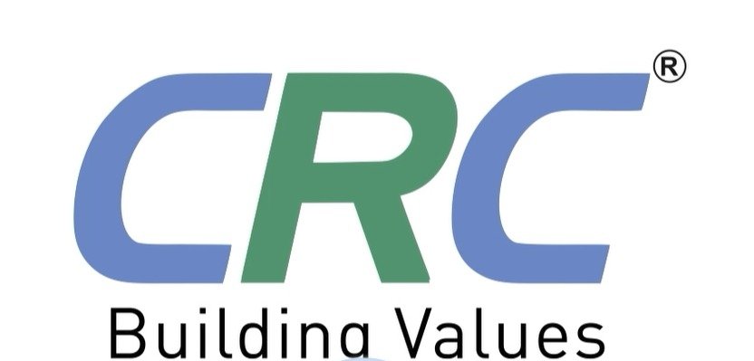 CRC Building Values